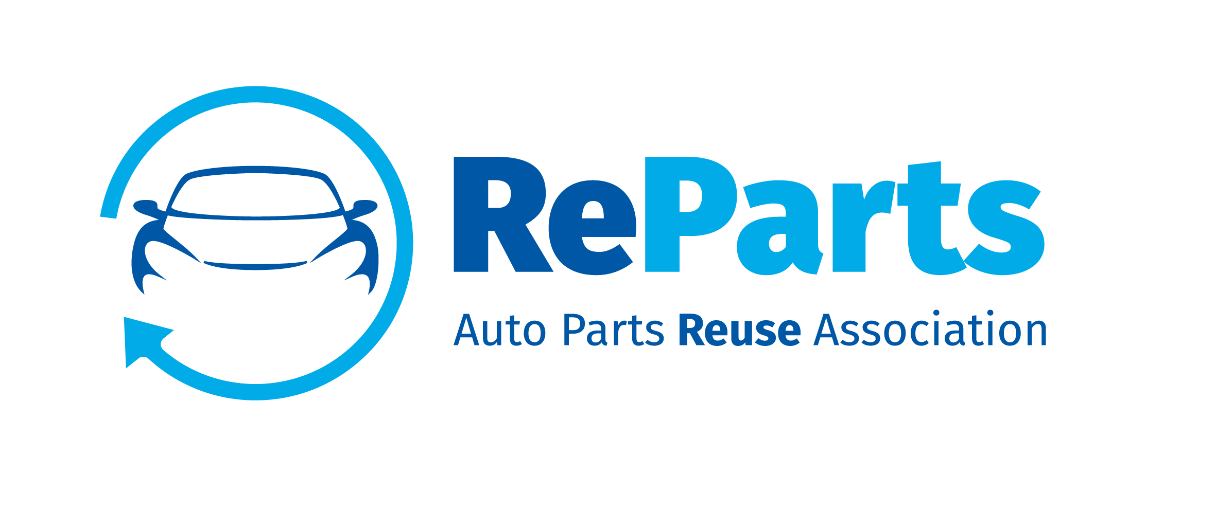 RePart Logo Transparent Background